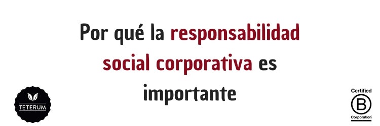 responsabilidad-social-corporativa-1